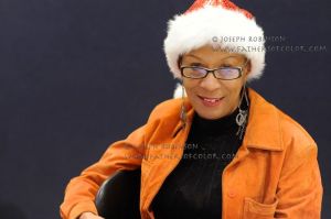 OHA Holiday Splendor 348.jpg